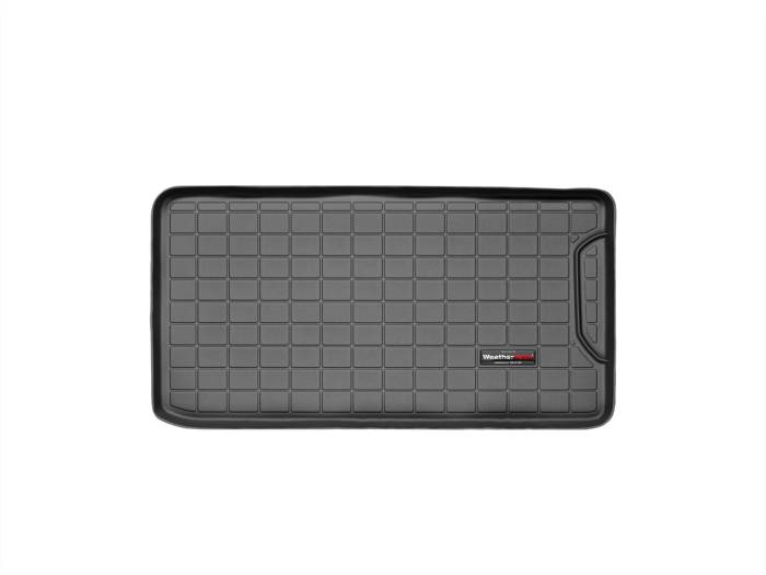 WeatherTech - WeatherTech Cargo Liner 40484