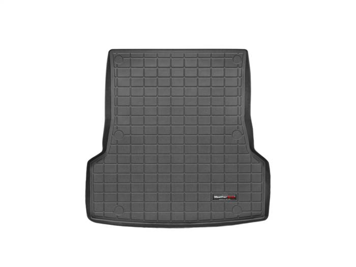 WeatherTech - WeatherTech Cargo Liner 40276