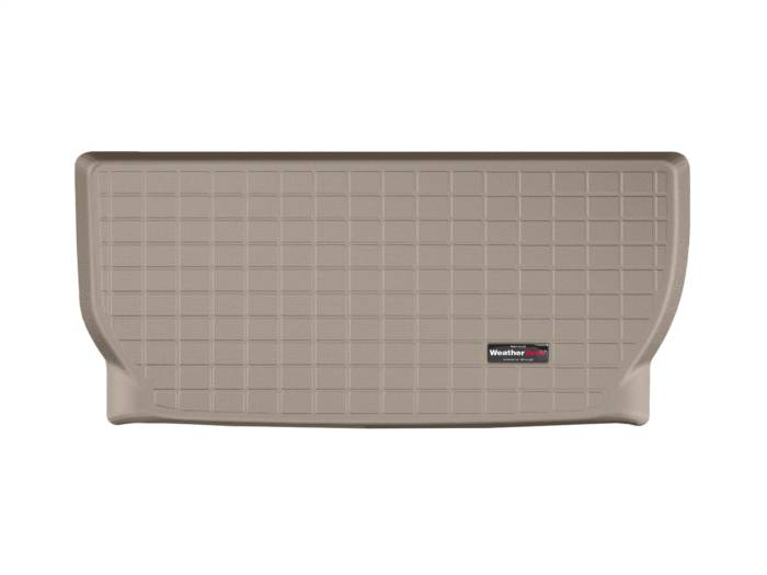 WeatherTech - WeatherTech Cargo Liner 41632