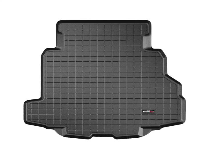 WeatherTech - WeatherTech Cargo Liner 40323