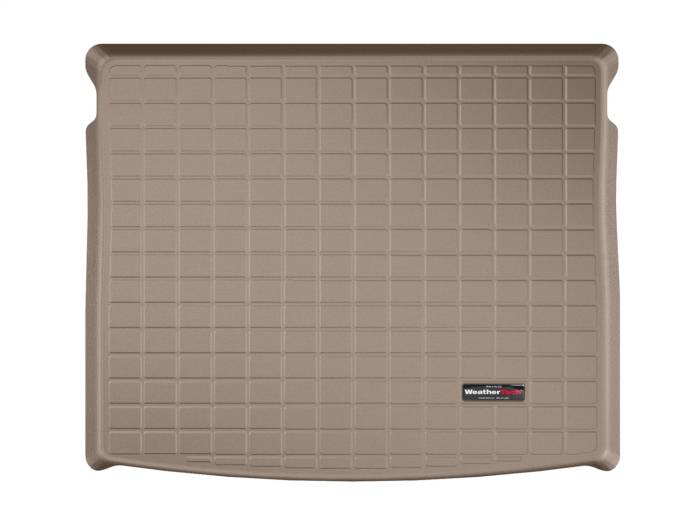 WeatherTech - WeatherTech Cargo Liner 41831