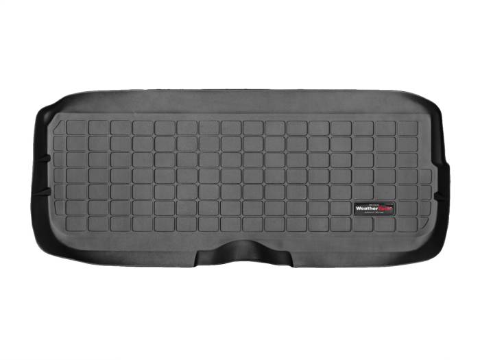 WeatherTech - WeatherTech Cargo Liner 40091