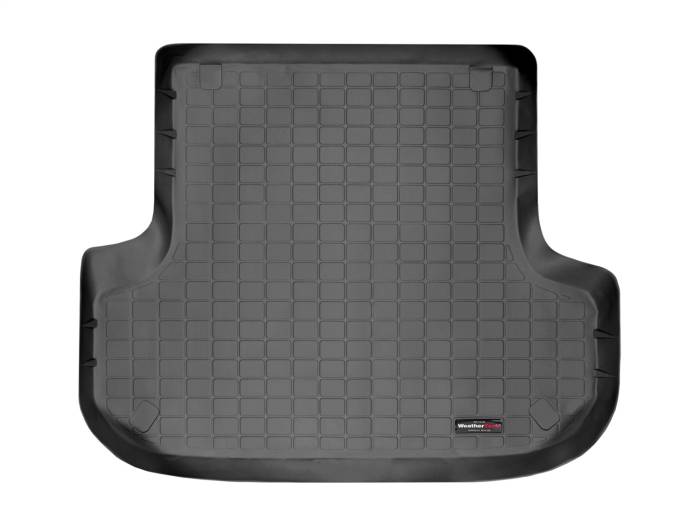 WeatherTech - WeatherTech Cargo Liner 40096