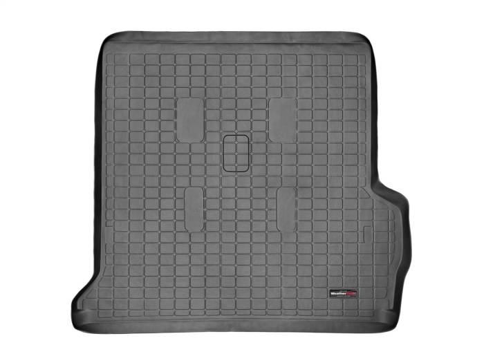 WeatherTech - WeatherTech Cargo Liner 40138