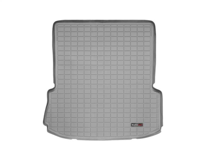WeatherTech - WeatherTech Cargo Liner 42489