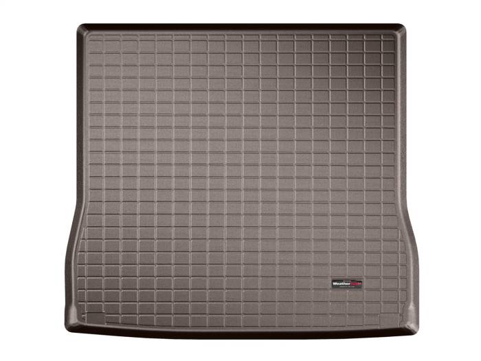 WeatherTech - WeatherTech Cargo Liner 43555