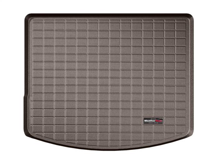 WeatherTech - WeatherTech Cargo Liner 43570