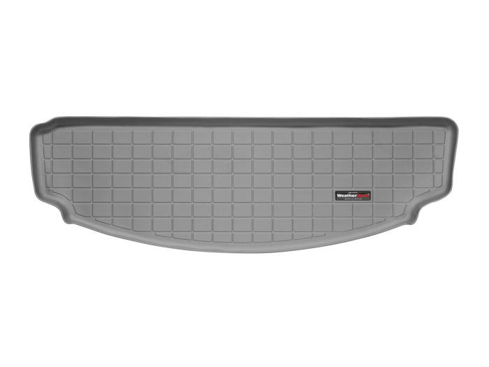 WeatherTech - WeatherTech Cargo Liner 42421