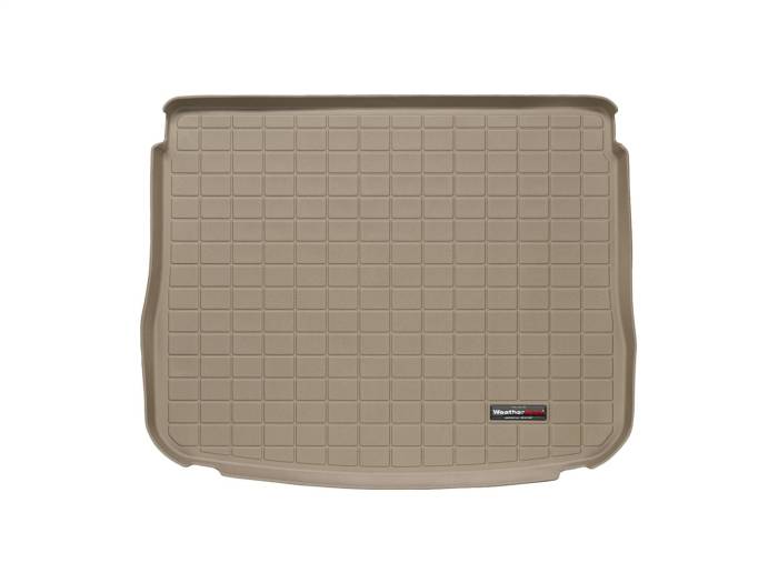 WeatherTech - WeatherTech Cargo Liner 41387
