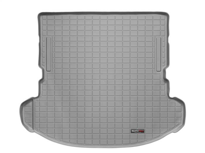 WeatherTech - WeatherTech Cargo Liner 42406