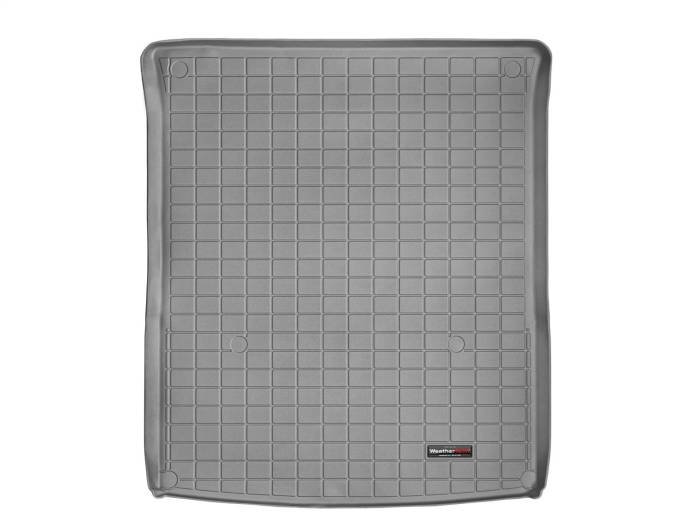 WeatherTech - WeatherTech Cargo Liner 42408