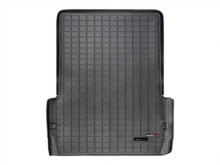 WeatherTech - WeatherTech Cargo Liner 40493