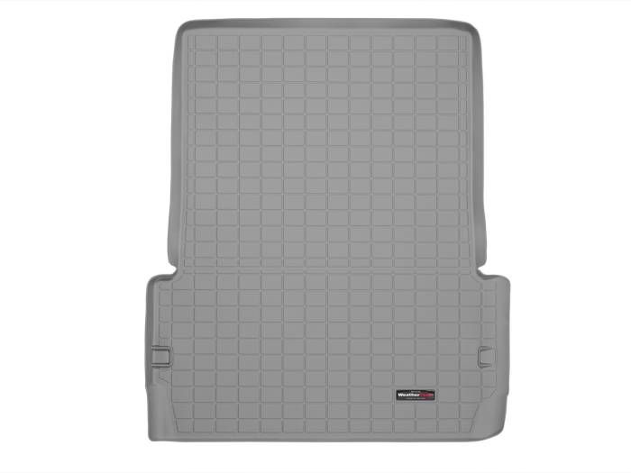 WeatherTech - WeatherTech Cargo Liner 42493