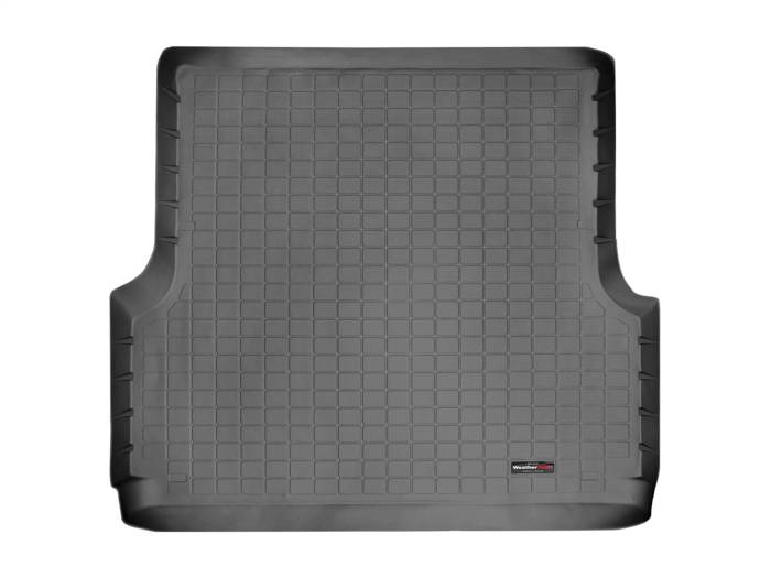 WeatherTech - WeatherTech Cargo Liner 40023