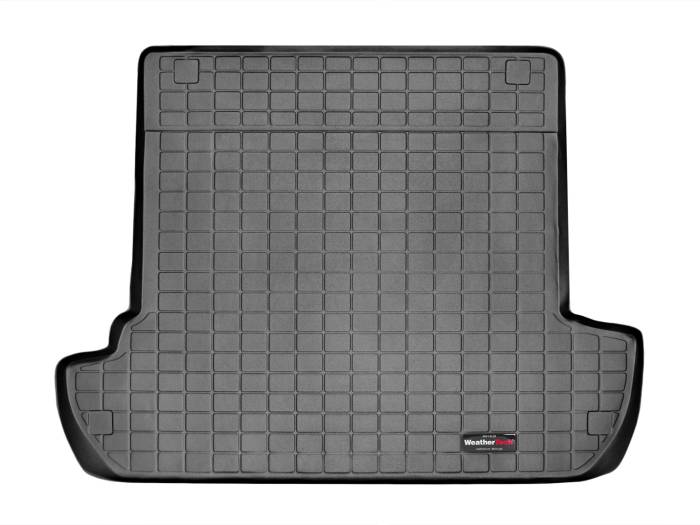 WeatherTech - WeatherTech Cargo Liner 40230