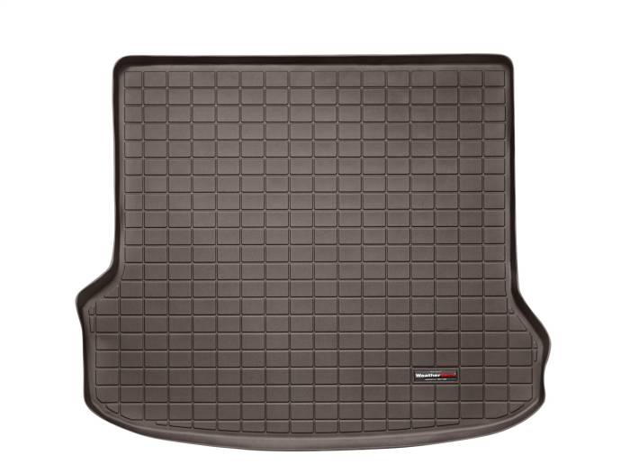 WeatherTech - WeatherTech Cargo Liner 43403
