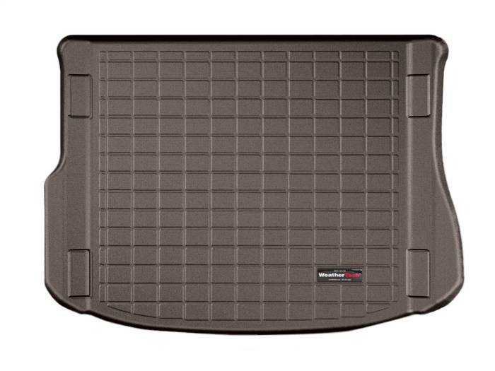 WeatherTech - WeatherTech Cargo Liner 43525