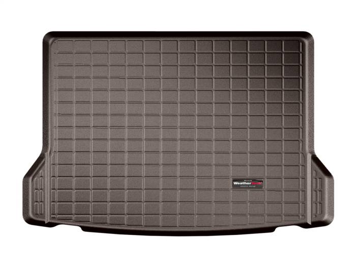 WeatherTech - WeatherTech Cargo Liner 43716