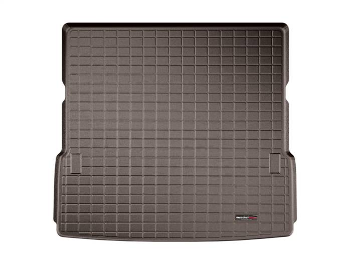WeatherTech - WeatherTech Cargo Liner 43757