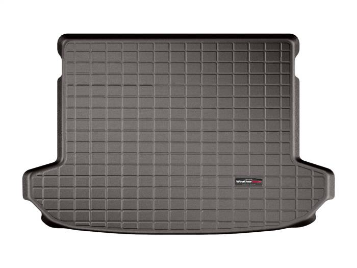 WeatherTech - WeatherTech Cargo Liner 43883