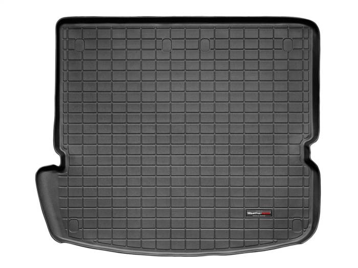 WeatherTech - WeatherTech Cargo Liner 40426