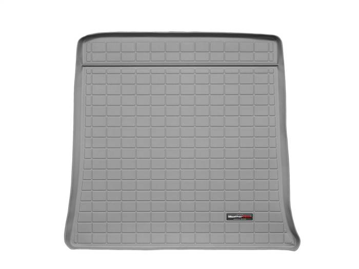 WeatherTech - WeatherTech Cargo Liner 42442