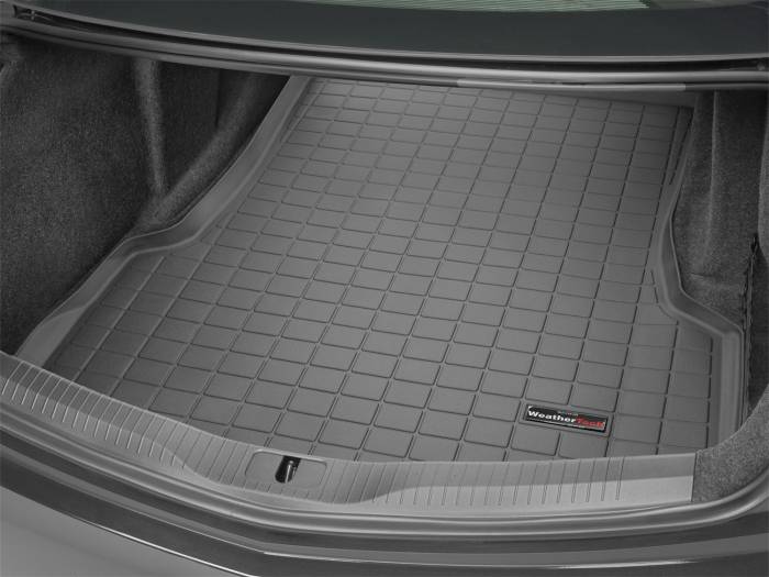 WeatherTech - WeatherTech Cargo Liner 40977