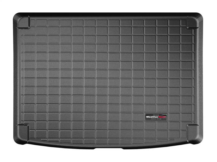 WeatherTech - WeatherTech Cargo Liner 401034