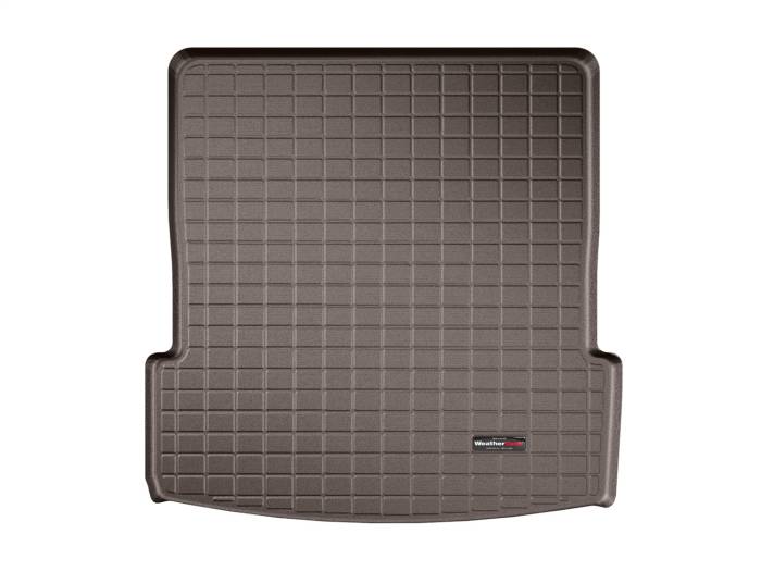 WeatherTech - WeatherTech Cargo Liner 43924