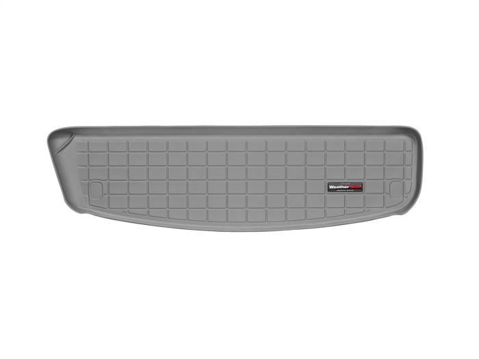 WeatherTech - WeatherTech Cargo Liner 42427