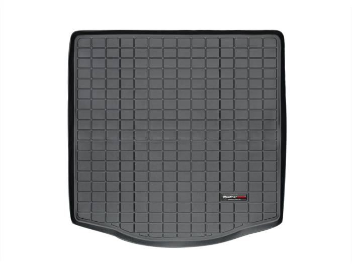 WeatherTech - WeatherTech Cargo Liner 40490
