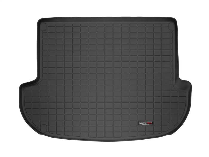 WeatherTech - WeatherTech Cargo Liner 40317