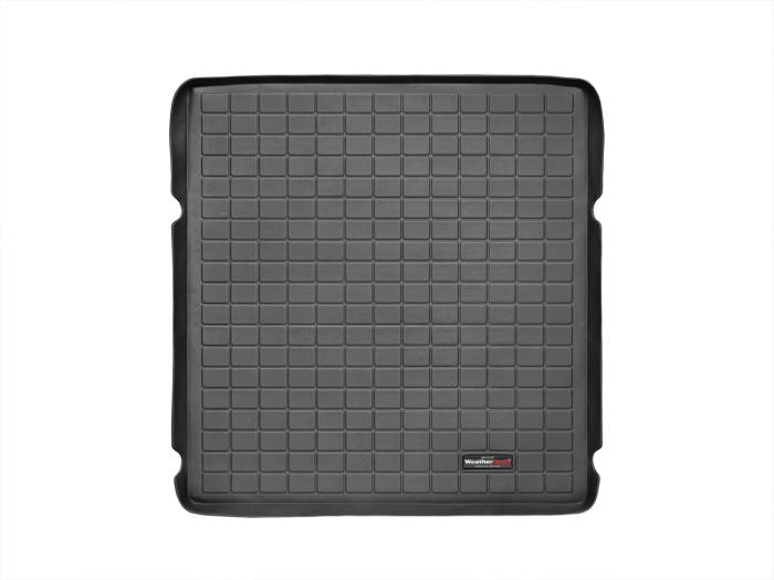 WeatherTech - WeatherTech Cargo Liner 40214