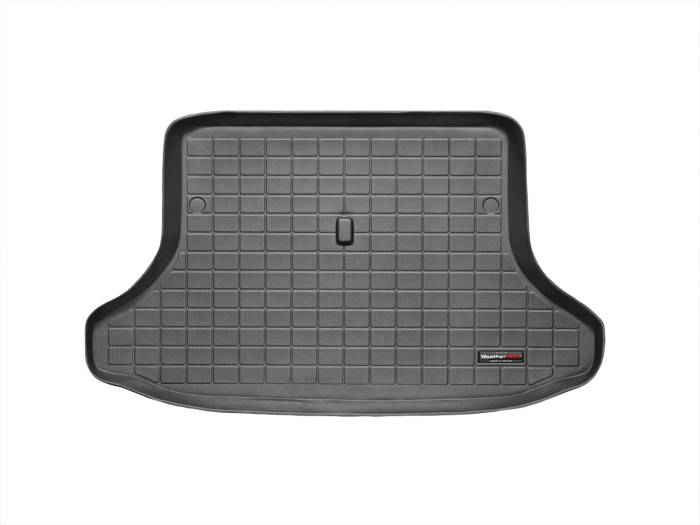WeatherTech - WeatherTech Cargo Liner 40186