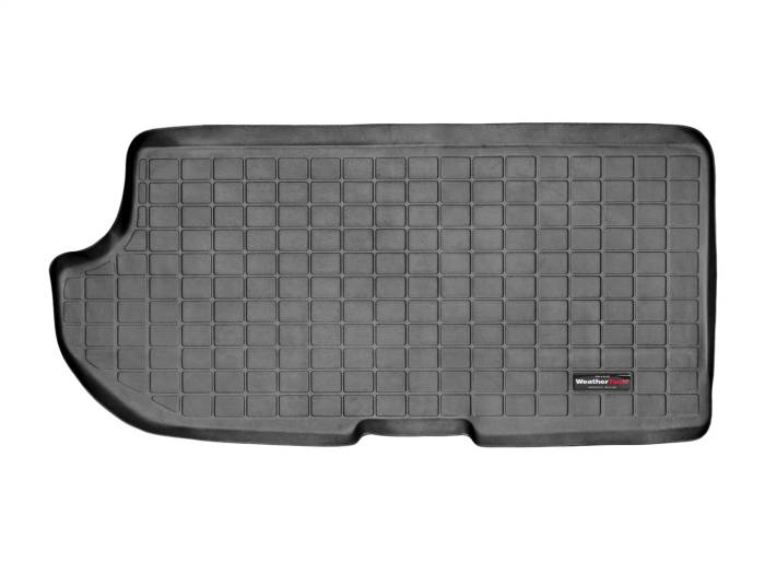 WeatherTech - WeatherTech Cargo Liner 40190