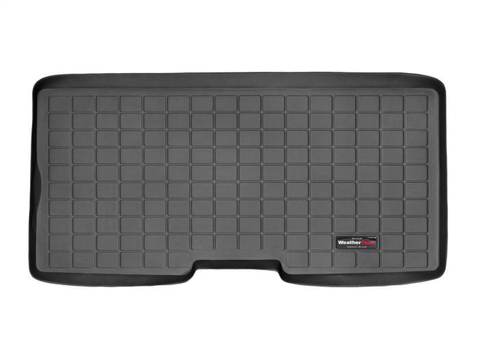 WeatherTech - WeatherTech Cargo Liner 40219