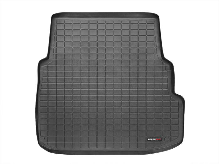 WeatherTech - WeatherTech Cargo Liner 40245