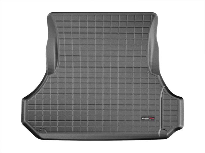 WeatherTech - WeatherTech Cargo Liner 40270