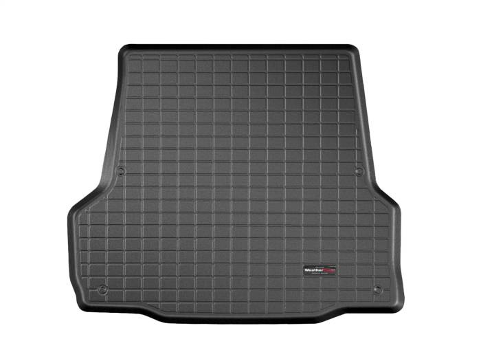 WeatherTech - WeatherTech Cargo Liner 40271