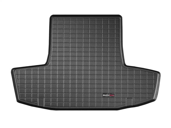 WeatherTech - WeatherTech Cargo Liner 40277