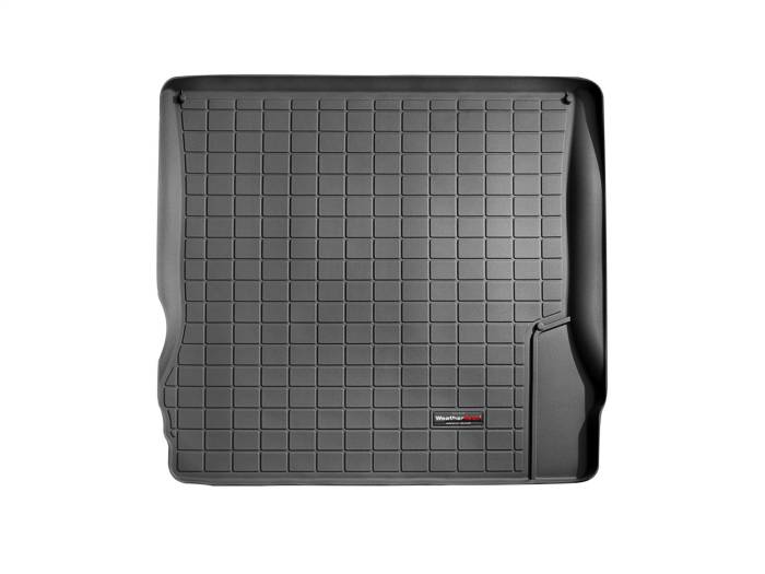 WeatherTech - WeatherTech Cargo Liner 40324