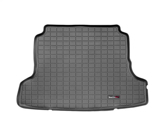 WeatherTech - WeatherTech Cargo Liner 40334