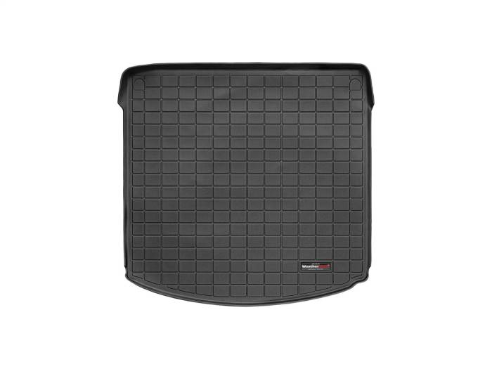 WeatherTech - WeatherTech Cargo Liner 40343