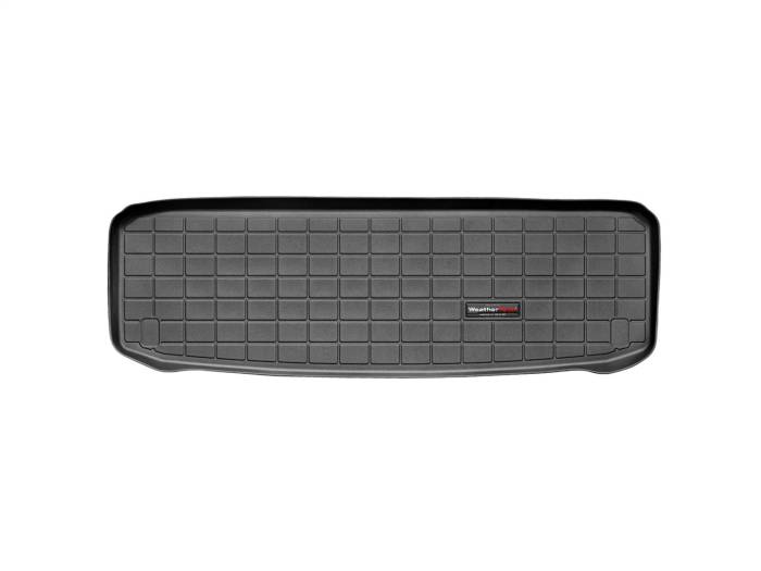 WeatherTech - WeatherTech Cargo Liner 40368