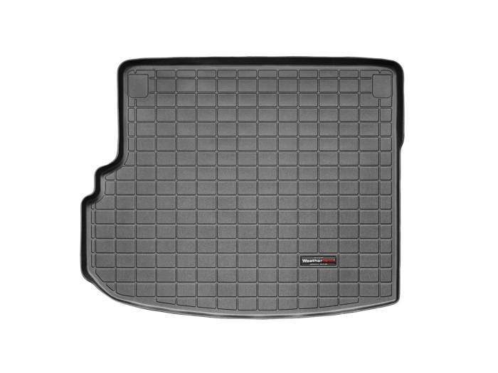 WeatherTech - WeatherTech Cargo Liner 40383