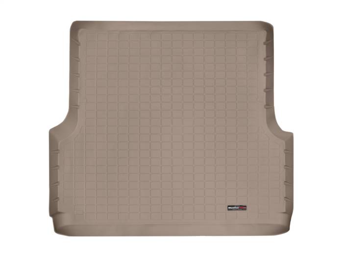 WeatherTech - WeatherTech Cargo Liner 41023