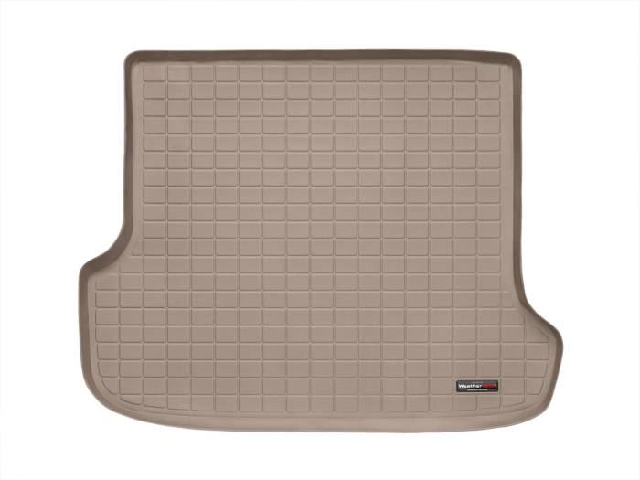 WeatherTech - WeatherTech Cargo Liner 41178