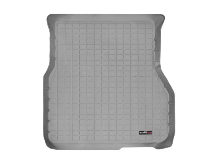WeatherTech - WeatherTech Cargo Liner 42039