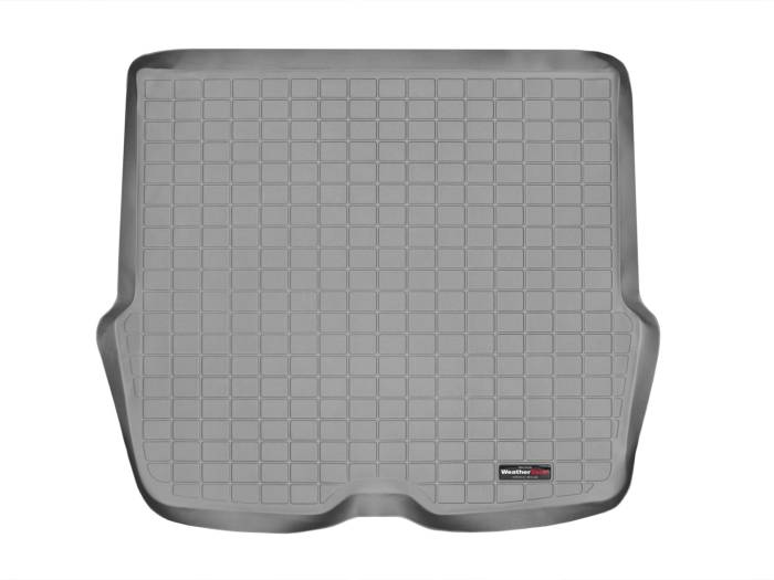 WeatherTech - WeatherTech Cargo Liner 42168
