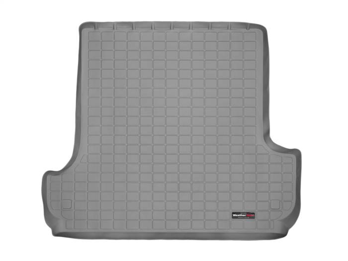 WeatherTech - WeatherTech Cargo Liner 42175